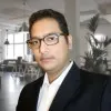 Dharmendra Kumar