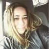 Karen Funes