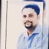 Kumar Ankit