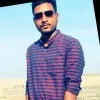 Subhasis Roy