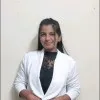 arushi gupta