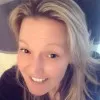 Cheryl Ellard