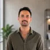Yogesh Kumar