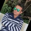 Anwar Alam sayyed