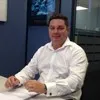 Sean Wallington