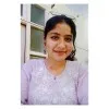 Anupama Badgujar