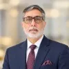 Muhammad Asif Marfani