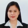 Jamielyn Dimaaano