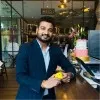 Anand Anshu