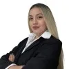 Paula Alejandra Sarmiento Sanchez