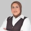 Noufissa ZIDANE