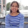 Mohana Priya Valliappan