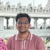 Tanish Dhariwal