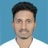 Vishnu