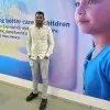 Aniket Adagale