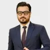 Maaz Pervez