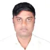 Bhagwan Dane