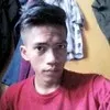 hendra setiawan