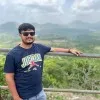 Vishal Patel