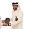 OMAR ALMUKHALFI