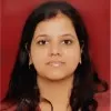 Sargam Agrawal