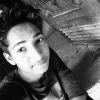 Siddhant Kumar