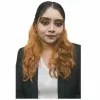 Norshahira Ismail