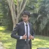 Rishi Vaibav