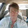 Cheri Nash