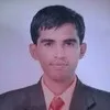 Amol Aher