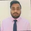 Imran Ali