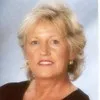 Peggy Martin