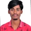 Jagadeesh