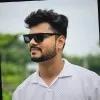 Priyanshu Saini
