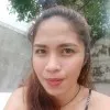 Debrah