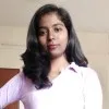 Anjali Jangam