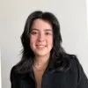 Nilsu Deniz Yılmaz