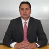 Oliver Castellanos