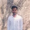 Arjun Shinde