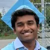Jay Varidireddy