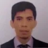 Benjie Manalo