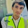 Amir Hamza