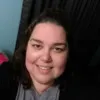 Heather Wiegand