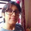 Raima De