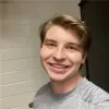 Matthew Swaykus