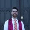 Cameron Eason