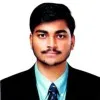 Ajay Pawar