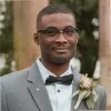 Christopher Holley