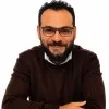 Mohamed Emad