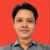 Abdul Rizki Zarkasy